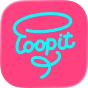 Loopit(���⻥������)v1.2.17 ��׿��