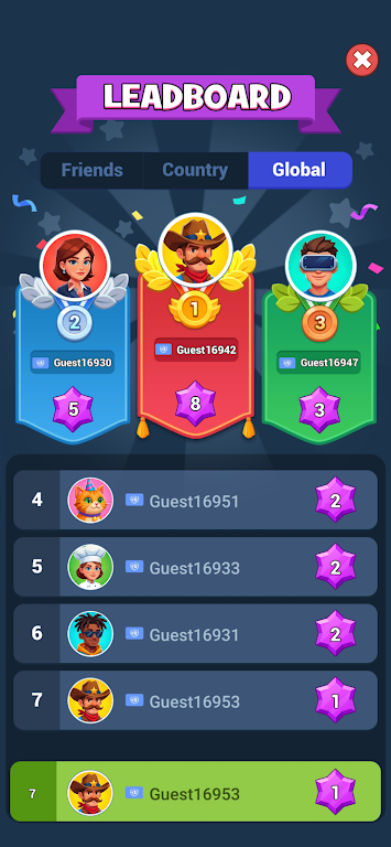 ���ù�������ҵ�۹�2026���°汾v1.0.0 �ٷ������ͼ