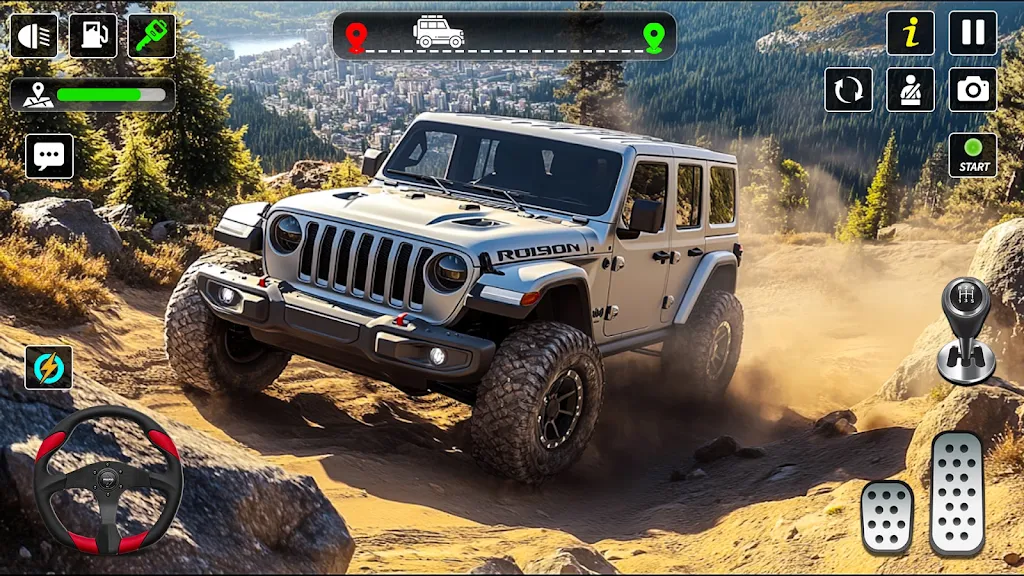 ��;����- ����ģ����2026�ٷ�����v38 ��Ѱ��ͼ