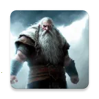 ���˹���ά���������޻���(���˹�ά������)v1.7.76 �ٷ�����