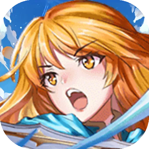 С������2026���ذ�װv1.1.2 ��׿��