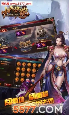 С������2026���ذ�װv1.1.2 ��׿���ͼ