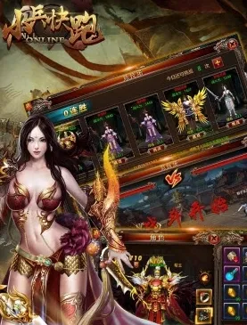 С������2026���ذ�װ