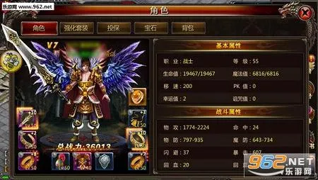 С������2026���ذ�װ