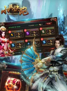 С������2026���ذ�װ