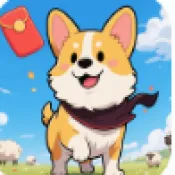 ��������2026���ذ�װv1.0.3.27441727 ��׿��