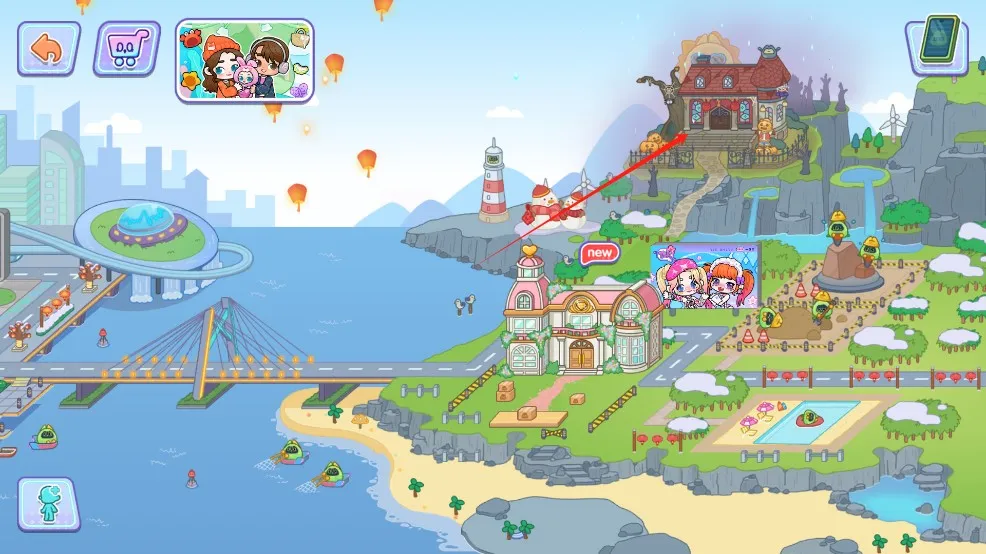 ����������⸶�Ѱ�2026���ذ�װ