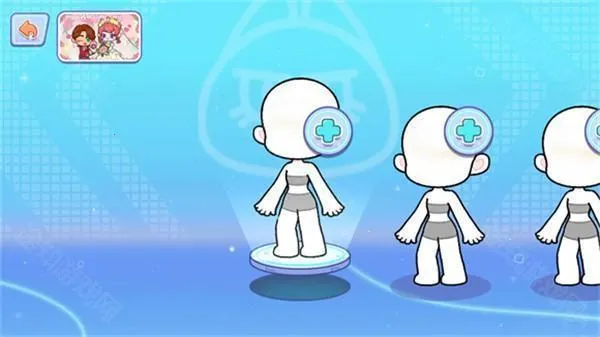 ����������⸶�Ѱ�2026���ذ�װ