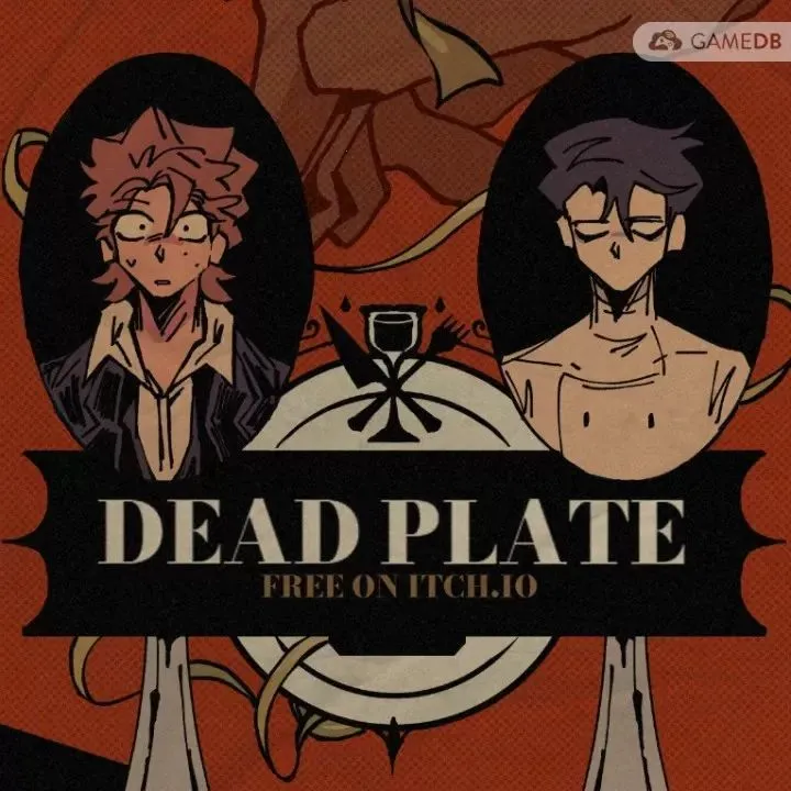 deadplateСŮ����(ð�ս�����Ϸ)v1.9.5 �ֻ���