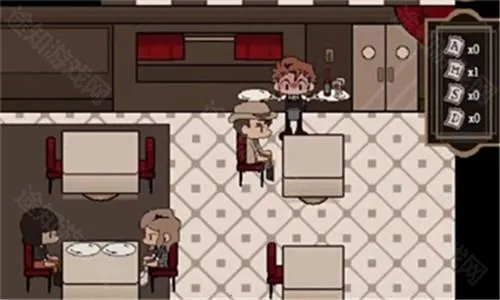 deadplateСŮ����(ð�ս�����Ϸ)