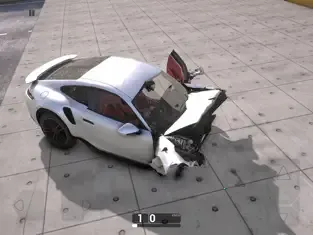 WCRASH2(����ģ����Ϸ)v3.27.05.2021 �ֻ����ͼ