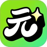 Ԫ��AI Bot(�칫�Զ�������)v2026.2.22 �ֻ���