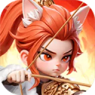 Ӣ������2026���ذ�װv1.0.2 �ֻ���