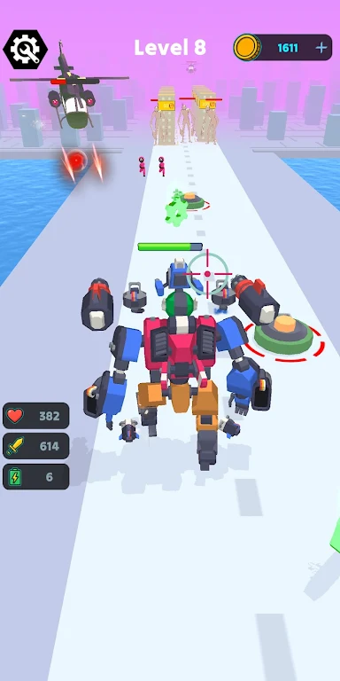 ������װ��ͻ����2026���ذ�װv1.7 �ٷ������ͼ