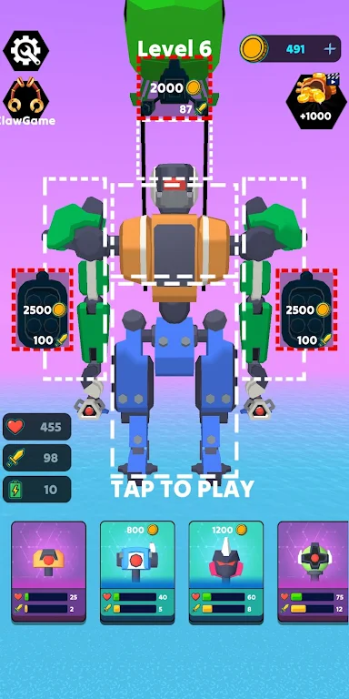 ������װ��ͻ����2026���ذ�װv1.7 �ٷ������ͼ