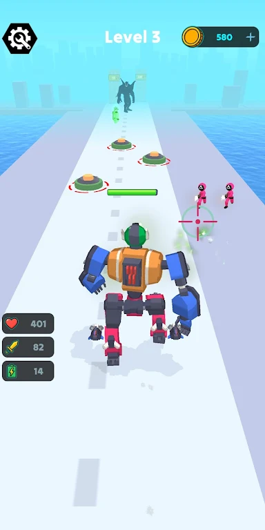 ������װ��ͻ����2026���ذ�װv1.7 �ٷ������ͼ