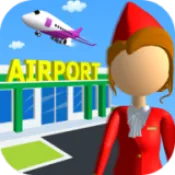 СС���������ֻ���v0.1 ��Ѱ�