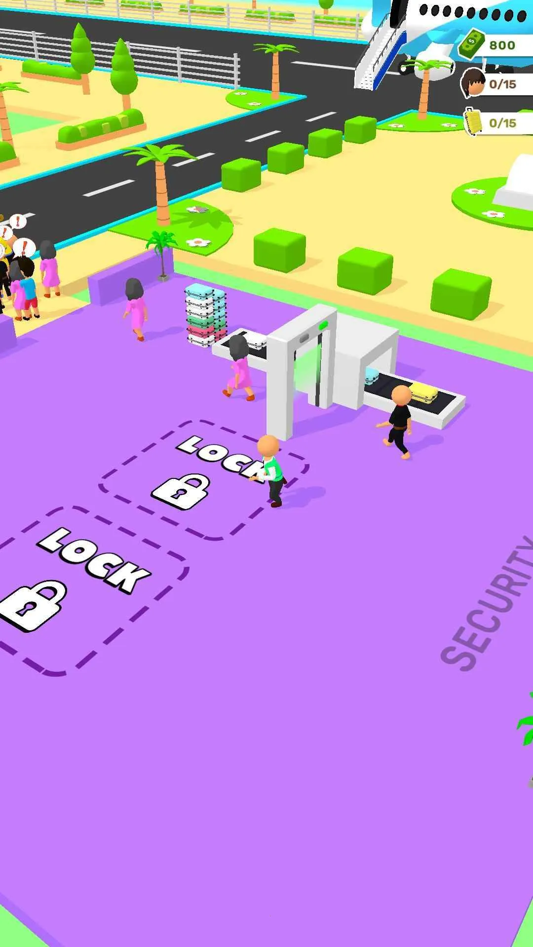 СС���������ֻ���v0.1 ��Ѱ��ͼ