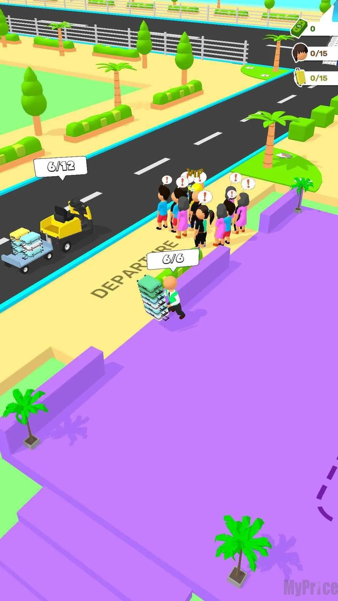 СС���������ֻ���