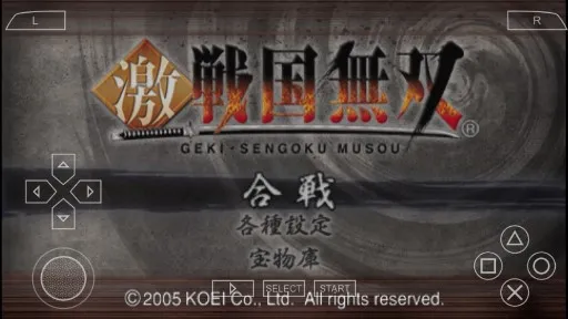 �� ս����˫2026���ذ�װv2021.07.08.15 �ֻ����ͼ