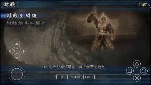 �� ս����˫2026���ذ�װ