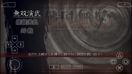 �� ս����˫2026���ذ�װv2021.07.08.15 �ֻ����ͼ