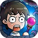 ħ�����������ֻ���v1.1.2 �ٷ�����