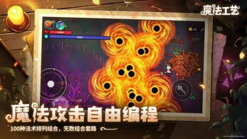 ħ�����������ֻ���