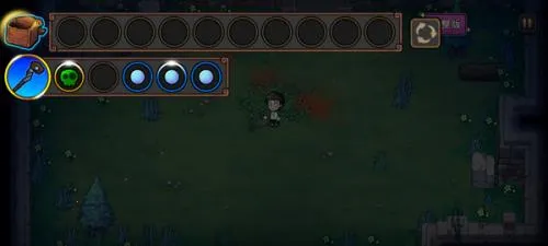 ħ�����������ֻ���