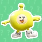 ����С��������(����������)v1.0 �ٷ�����