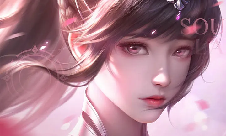 ���޴�½����תʱ�ռ���2026���°汾v1.12.507 �ٷ������ͼ