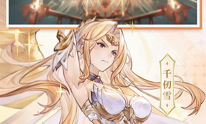 ���޴�½����תʱ�ռ���2026���°汾v1.12.507 �ٷ������ͼ