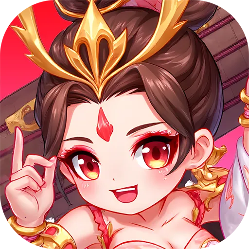 ����ʥ�����������(�������Կ�����Ϸ)v2.1.0.2 �ֻ���