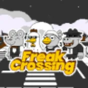 ����֮ɭ(�������ɫ��������)vb2abff6 ��׿��