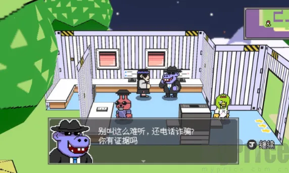 ����֮ɭ(�������ɫ��������)