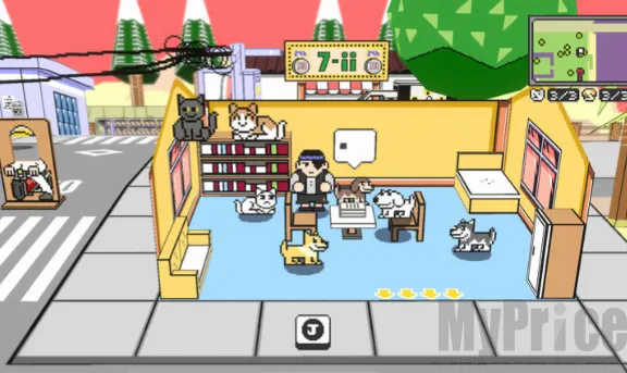 ����֮ɭ(�������ɫ��������)