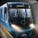 ����ģ���ʻ��(������ʻģ����Ϸ)v2.23 ��׿��