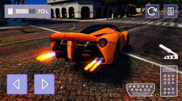 ������150ģ���ʻ(����ģ����Ϸ)v1 �ٷ������ͼ