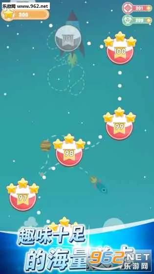 �Է�˯���򶹶���׿���ֻ���