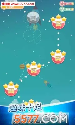 �Է�˯���򶹶���׿���ֻ���v2.0 ��׿���ͼ