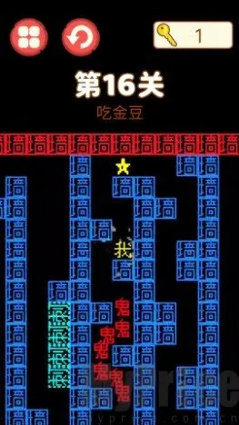 �Է�˯���򶹶���׿���ֻ���