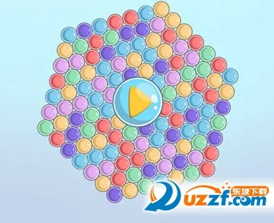 �Է�˯���򶹶���׿���ֻ���