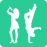 ����ֱ��(ֱ������)v3.0.2.0 �ֻ���