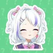 �˲���������(��������Դ����)v1.0 ��׿��