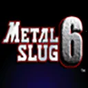 �Ͻ�ͷ6(���ð����Ϸ)v7.13.0 �ֻ���