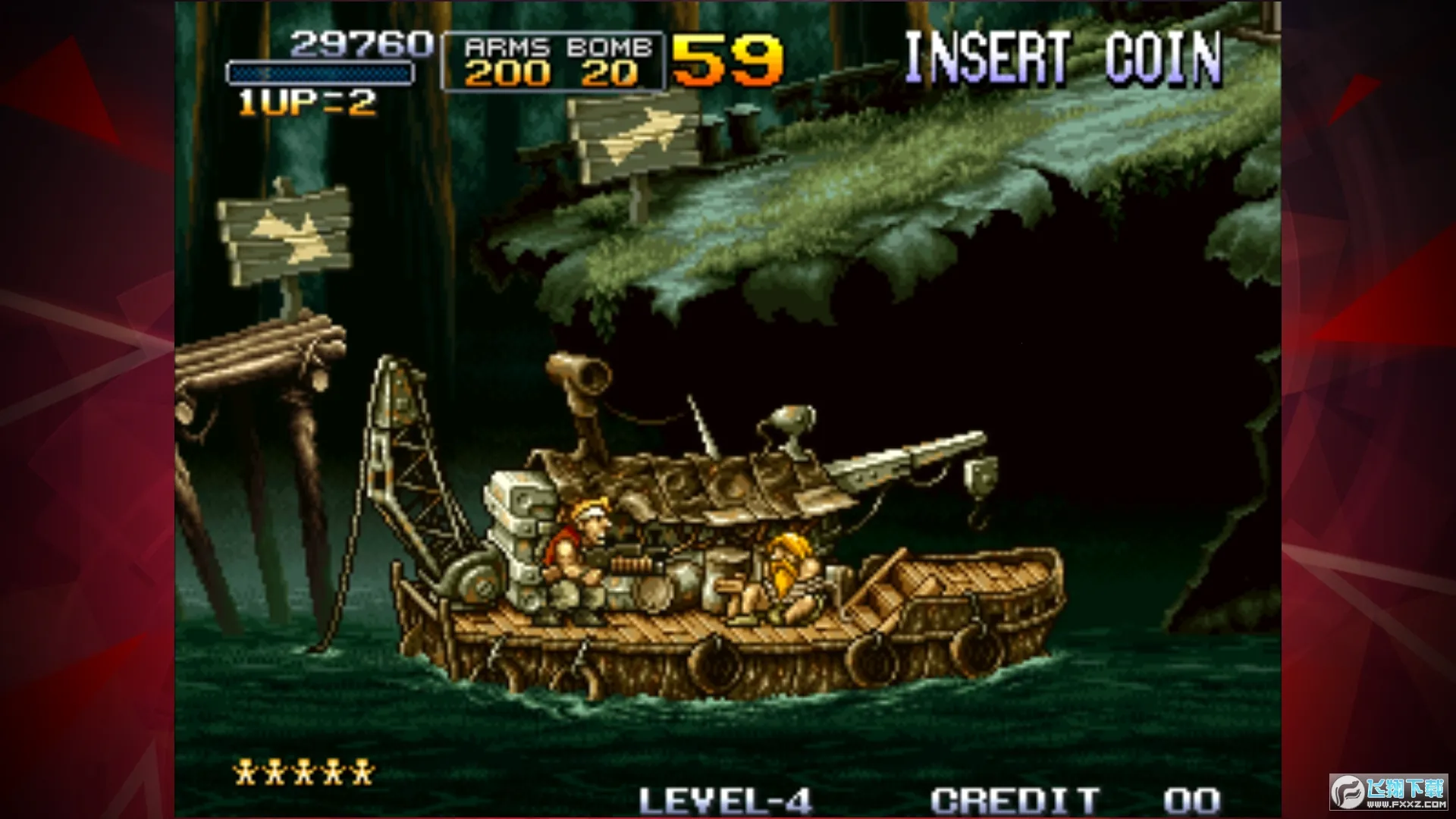 �Ͻ�ͷ3��Ѱ������ֻ���v3.3 ��Ѱ��ͼ