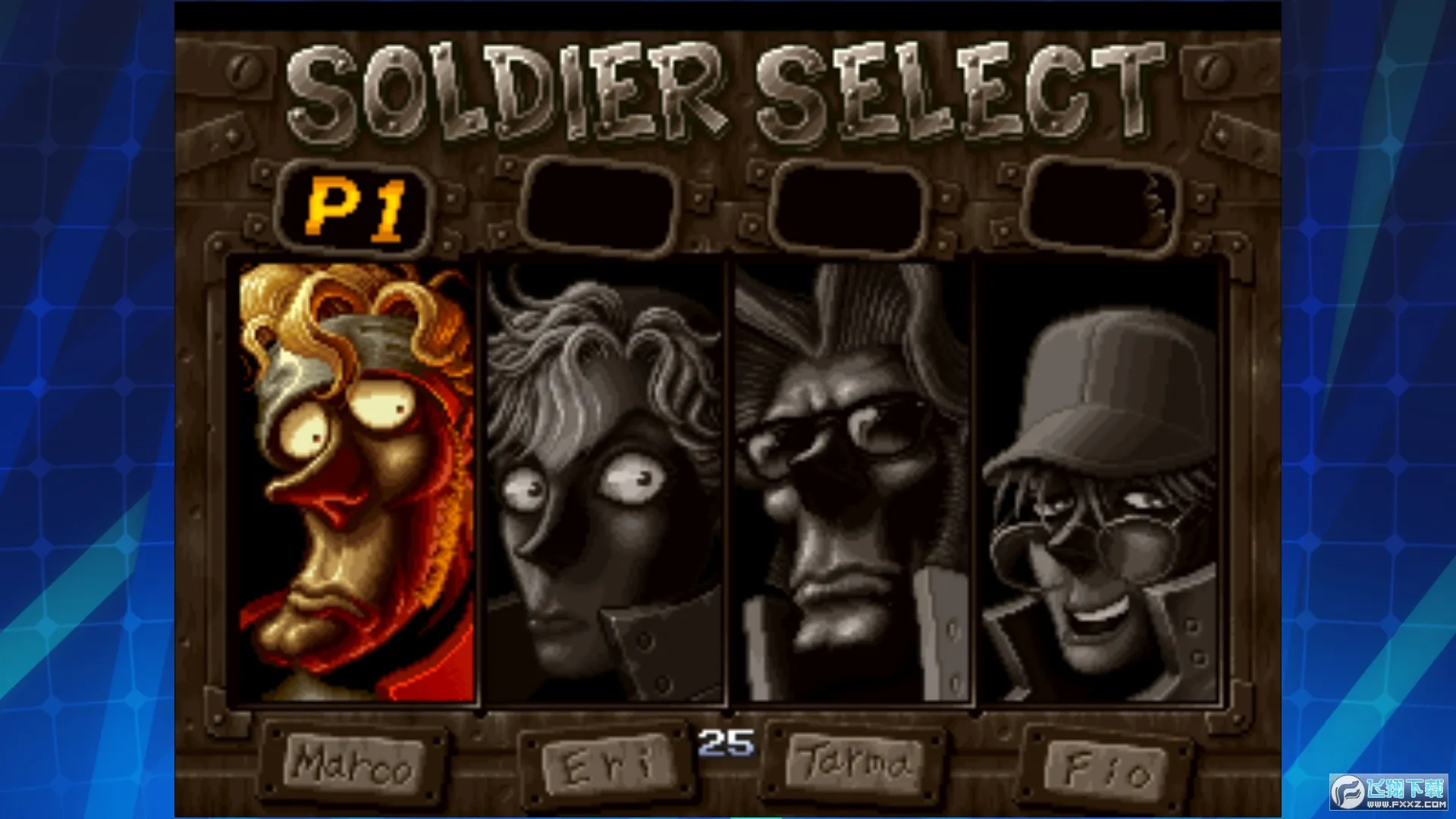 �Ͻ�ͷ3��Ѱ������ֻ���v3.3 ��Ѱ��ͼ