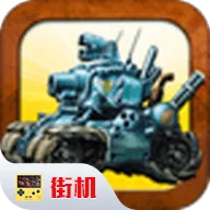 �Ͻ�ͷ3��Ѱ������ֻ���v3.3 ��Ѱ�