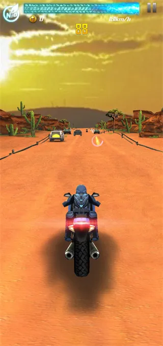 ����Ħ��5��׿���ֻ���