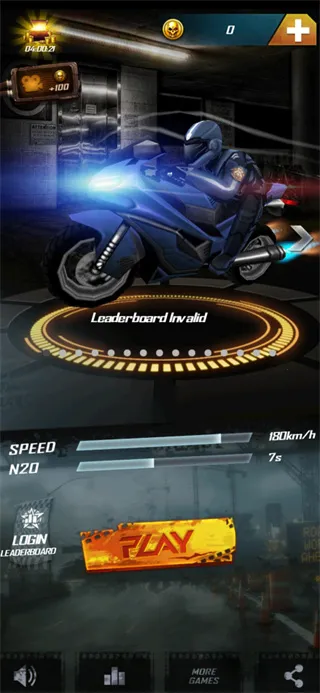 ����Ħ��5��׿���ֻ���